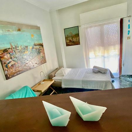 Art Home خانيا المظهر الخارجي الصورة