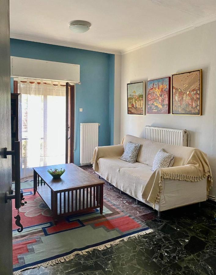 Art Home خانيا المظهر الخارجي الصورة
