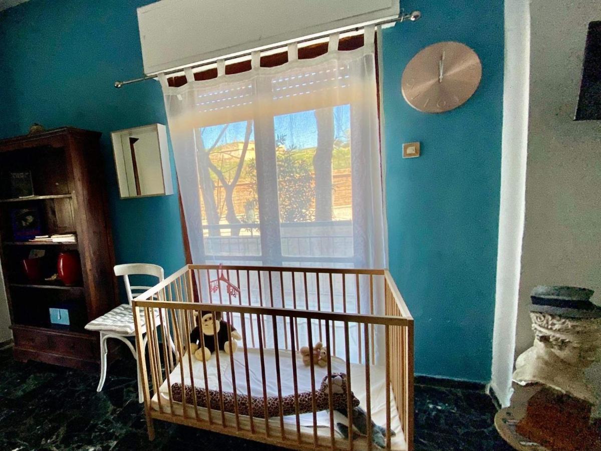 Art Home خانيا المظهر الخارجي الصورة
