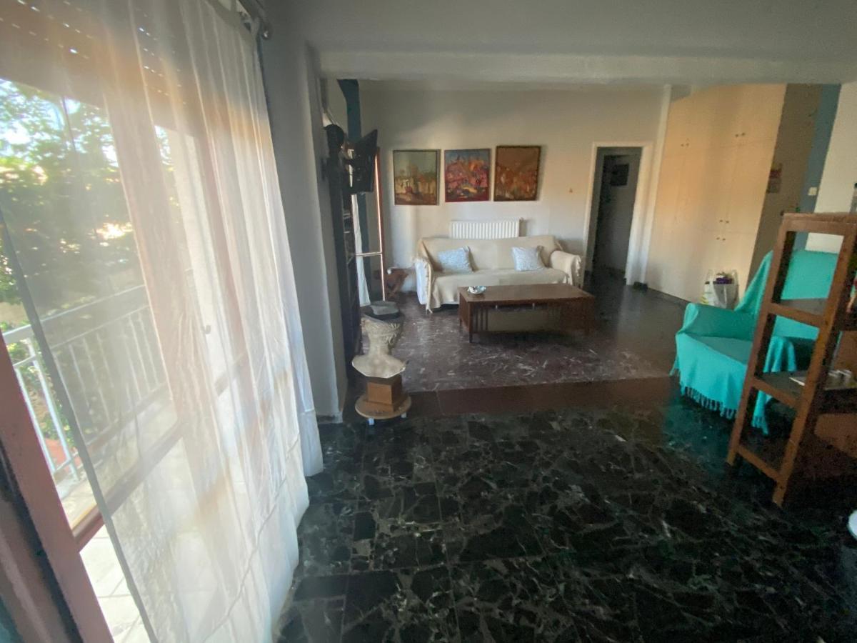 Art Home خانيا المظهر الخارجي الصورة