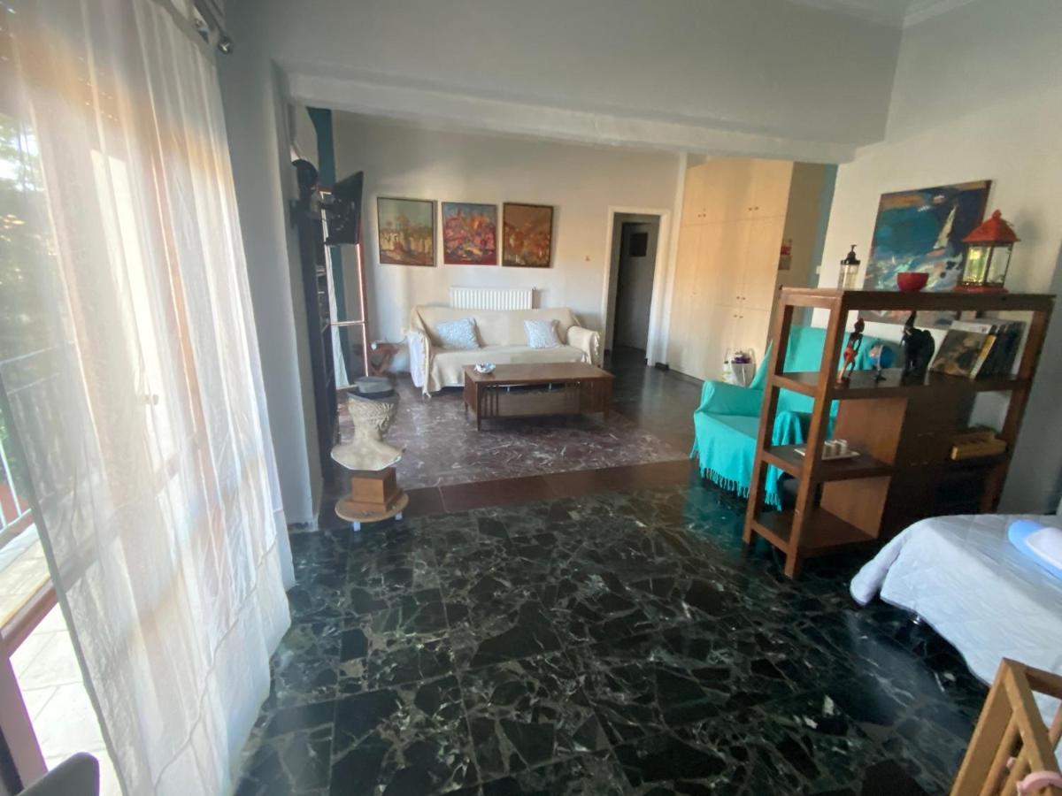 Art Home خانيا المظهر الخارجي الصورة