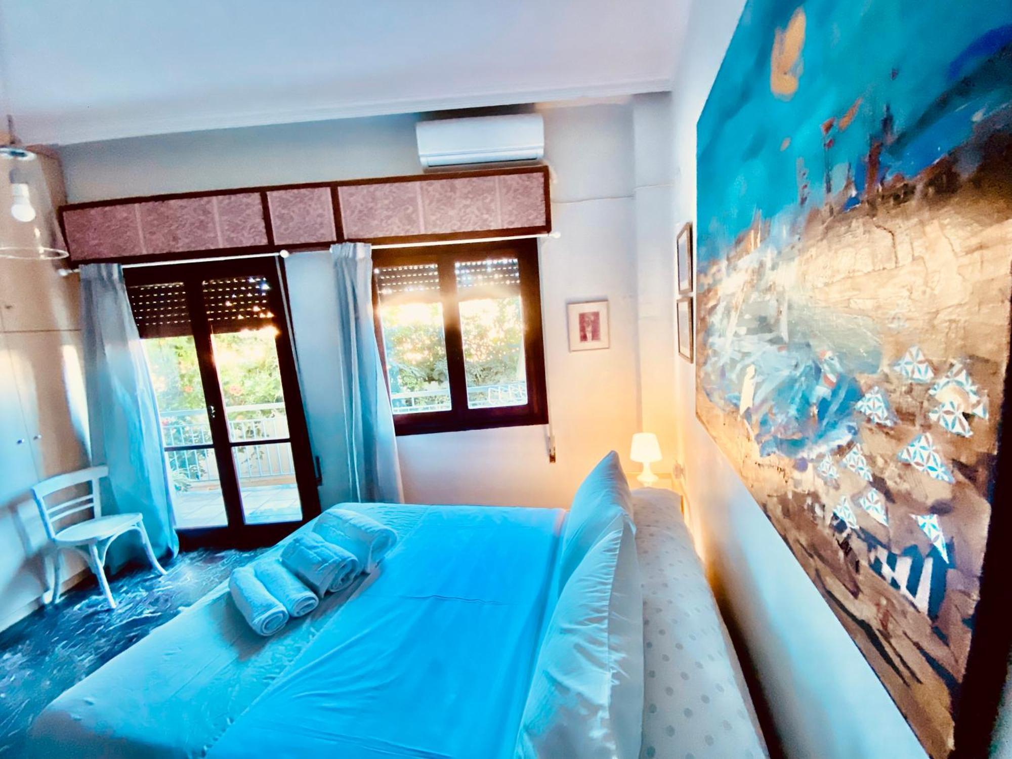 Art Home خانيا المظهر الخارجي الصورة