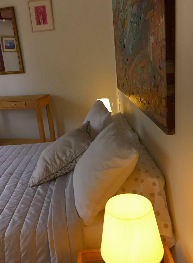 Art Home خانيا المظهر الخارجي الصورة