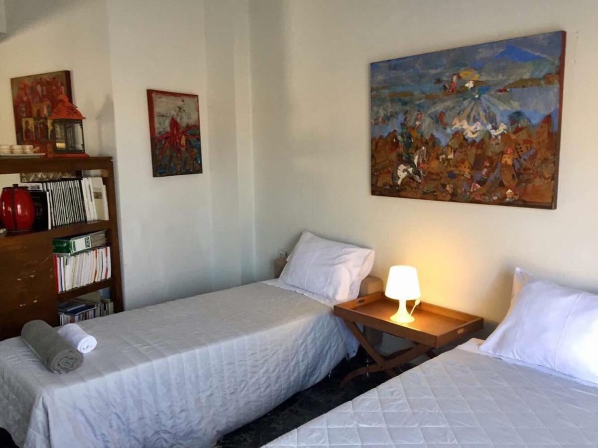Art Home خانيا المظهر الخارجي الصورة