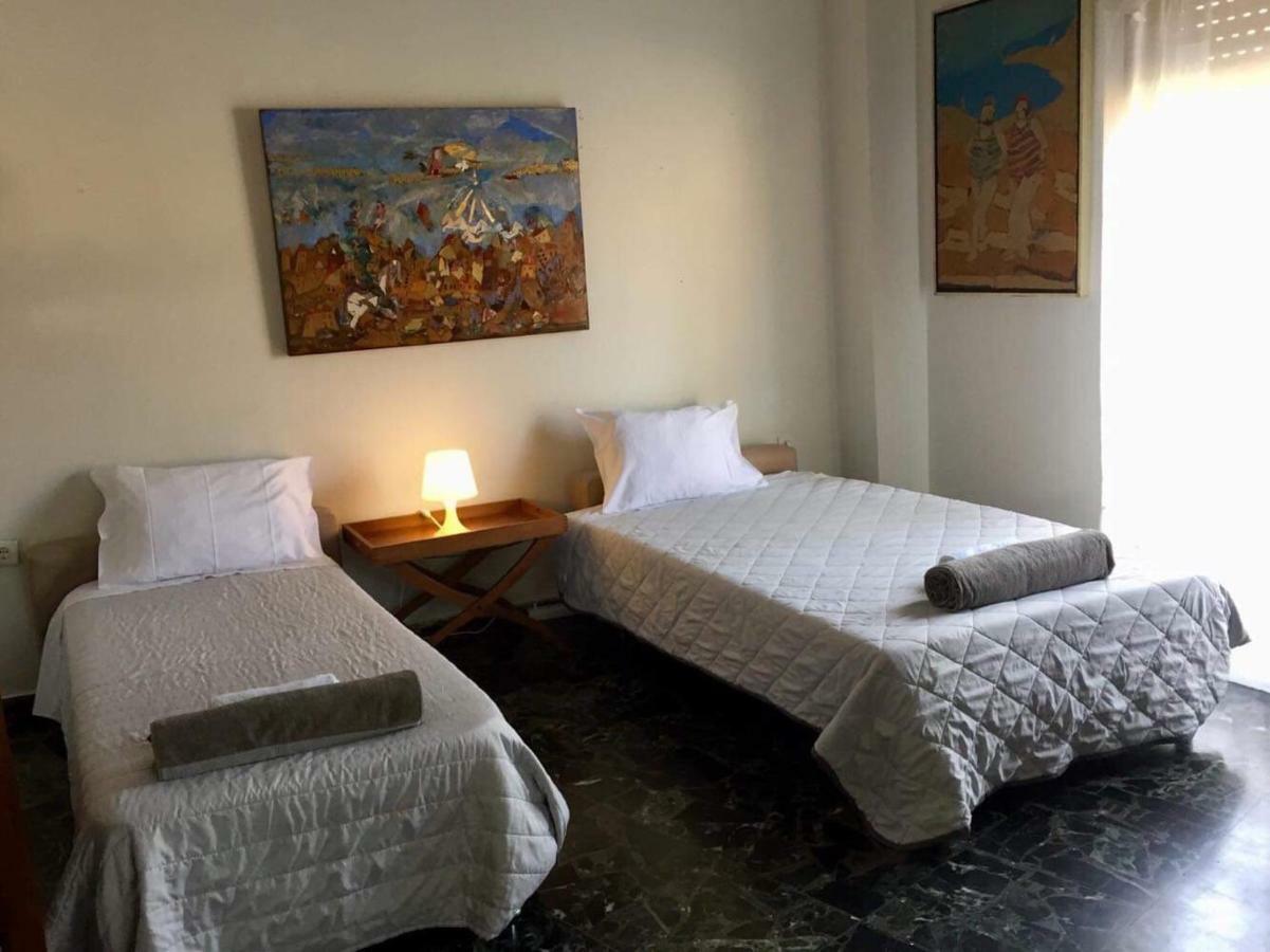 Art Home خانيا المظهر الخارجي الصورة