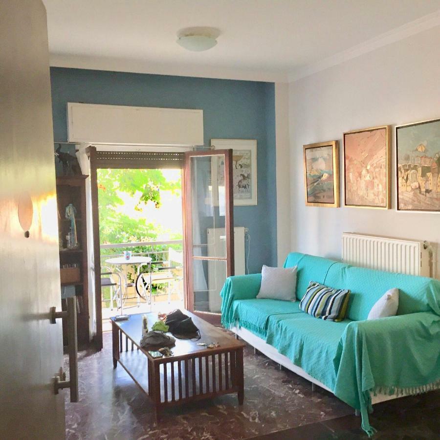 Art Home خانيا المظهر الخارجي الصورة