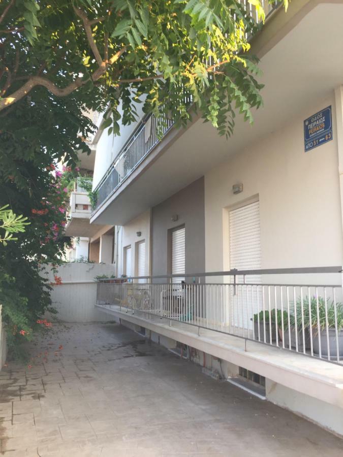 Art Home خانيا المظهر الخارجي الصورة