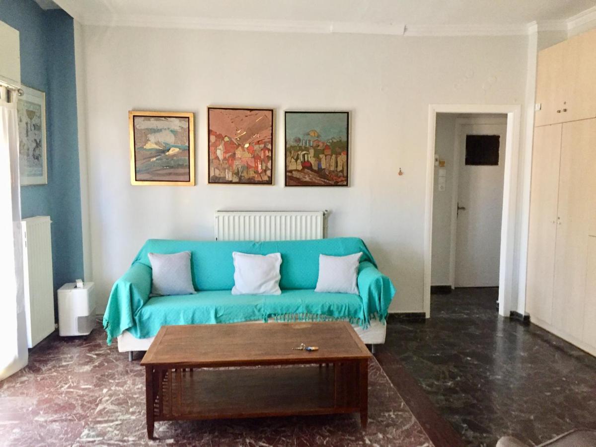 Art Home خانيا المظهر الخارجي الصورة